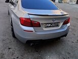 BMW 528-7