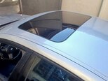 BMW 528-9