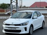 Kia Rio-1