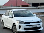 Kia Rio-3