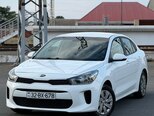Kia Rio-2