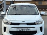 Kia Rio-5