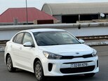 Kia Rio-4