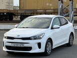 Kia Rio-6