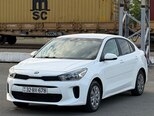 Kia Rio-8