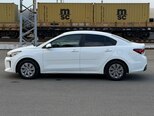 Kia Rio-9
