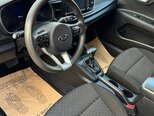 Kia Rio-12