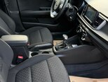 Kia Rio-14