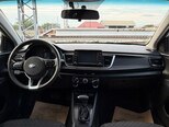 Kia Rio-13