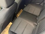 Kia Rio-15