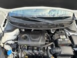 Kia Rio-16