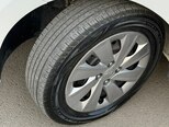 Kia Rio-17