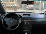 Opel Meriva-6