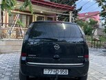 Opel Meriva-4