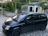 Opel Meriva-5