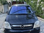 Opel Meriva-1