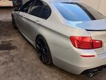 BMW 528-12
