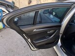 BMW 528-15