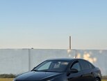 Chevrolet Cruze-16