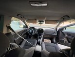 Chevrolet Cruze-14