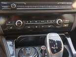 BMW 528-18