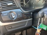BMW 528-19