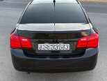 Chevrolet Cruze-10