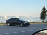 Chevrolet Cruze-13