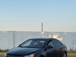 Chevrolet Cruze-12