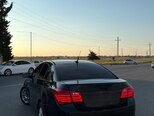 Chevrolet Cruze-8