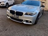 BMW 528-16