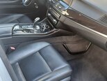 BMW 528-20