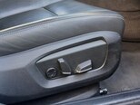 BMW 528-21