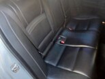 BMW 528-13