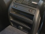BMW 528-14