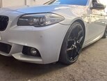 BMW 528-11