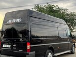 Ford Transit-6