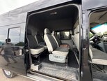 Ford Transit-9