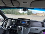 Ford Transit-8