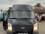 Ford Transit-2