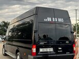 Ford Transit-5