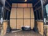 Ford Transit-7