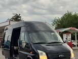 Ford Transit-3