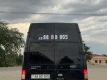 Ford Transit-4