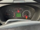 Ford Transit-14