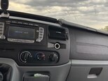 Ford Transit-13