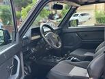 LADA (VAZ) Niva-9