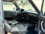 LADA (VAZ) Niva-10