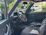 LADA (VAZ) Niva-11