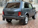 LADA (VAZ) Niva-6